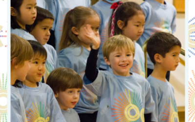 2023/2024 Registration is OPEN!