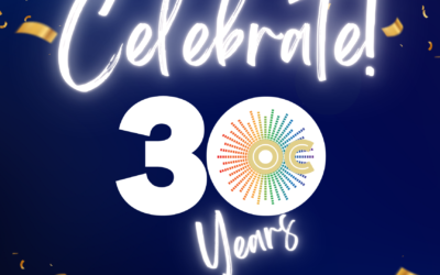 30th Anniversary Promo